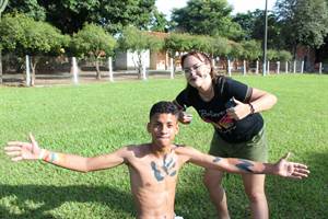 Imagem